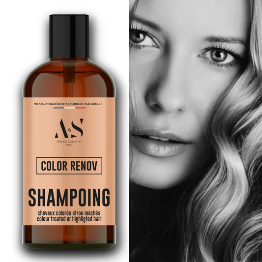 a&s_moncheveu.fr_shampoing_color renov_cheveux_colore_meches