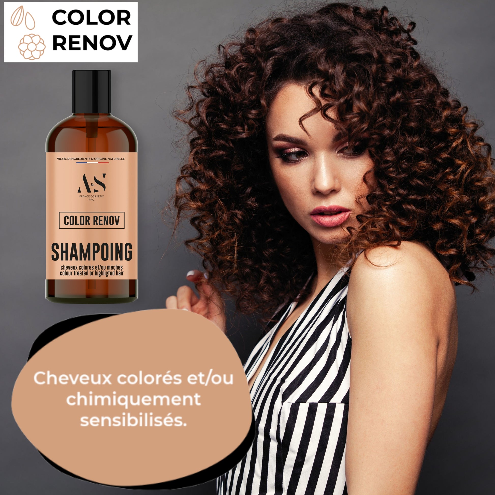a&s_moncheveu.fr_shampoing_color renov_cheveux_colore_meches_chimiquement_sensibilisé