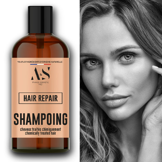 a&s_moncheveu.fr_shampoing_hair repair_cheveux_traite_chimiquement