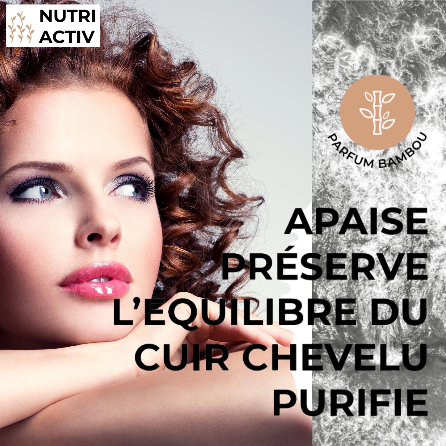 a&s_moncheveu.fr_shampoing_nutri activ_cheveux_à_tendance_grasse