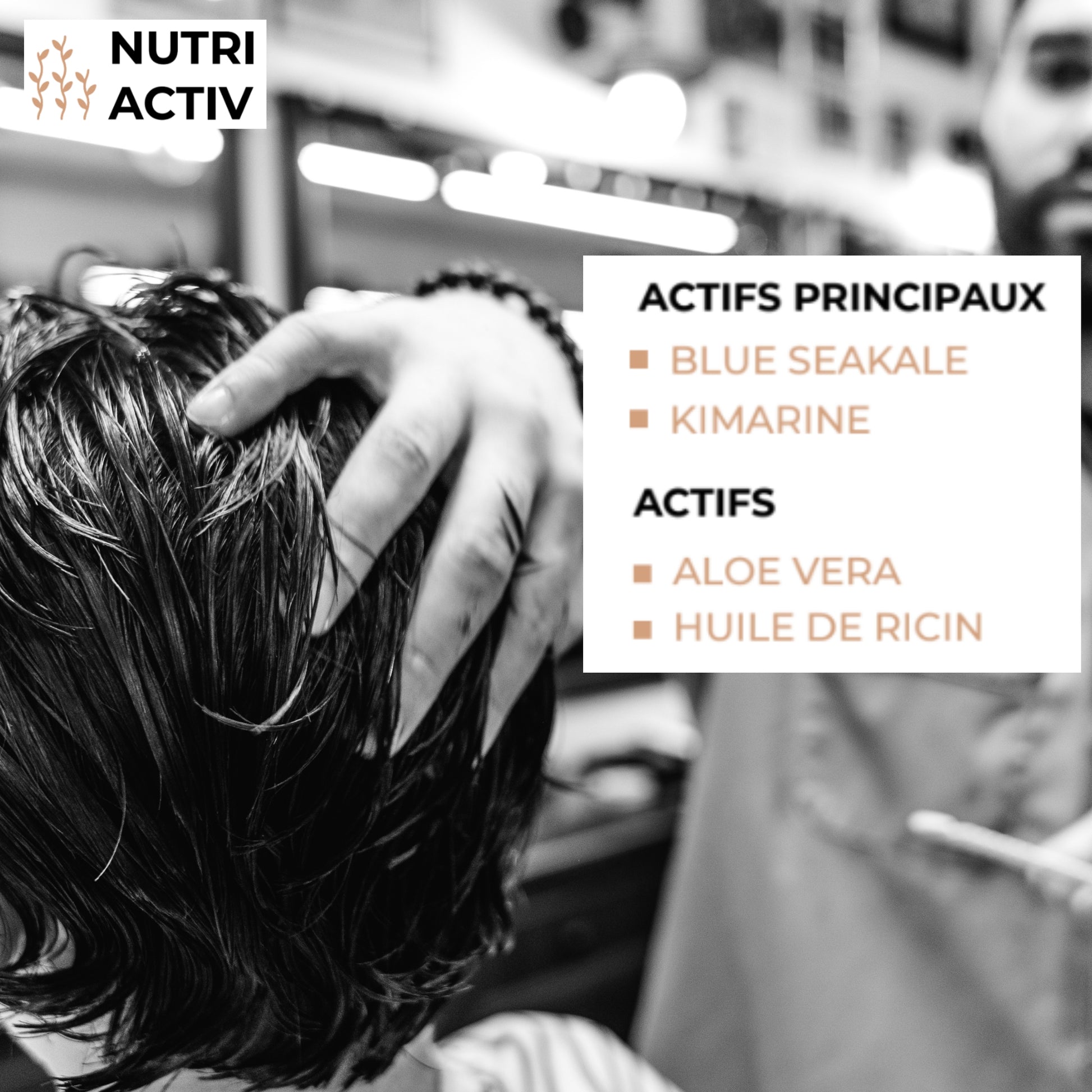 a&s_moncheveu.fr_shampoing_nutri activ_cheveux_à_tendance_grasse_vegan_98,6%_ingredients_naturels_blue seakale_kimarine_aloe vera_huile de ricin