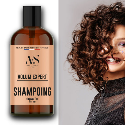a&s_moncheveu.fr_shampoing_volum_expert_cheveux_fins