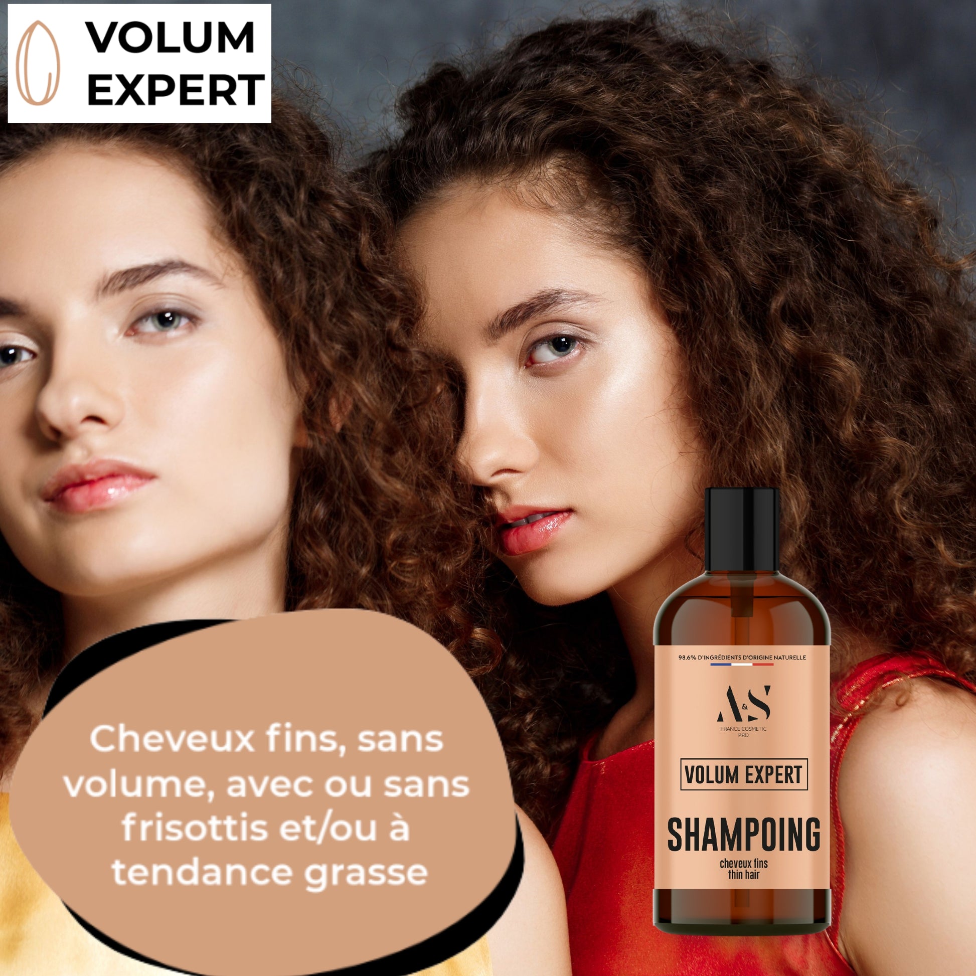 a&s_moncheveu.fr_shampoing_volum_expert_cheveux_fins_sans_volume_frisottis_tendance_grasse_bio